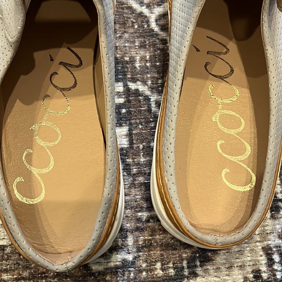 Ccocci Slides - Picture 3 of 4